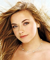 Charlotte Church