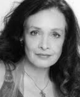 Deborah Van Valkenburgh