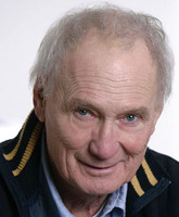 Arthur Brauss