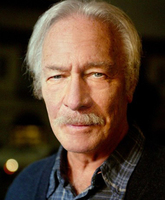 克里斯托弗·普鲁默