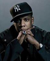JAY Z