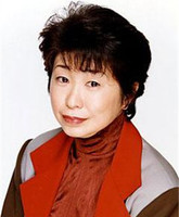 湭Ƭ