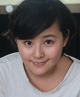 Ǯ