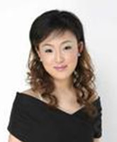 ��������Ƭ