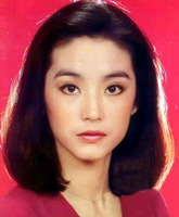 ϼ