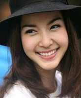 Mo Monchanok