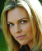 布兰查德·瑞恩