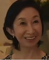 β֪