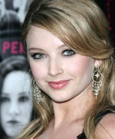 伊莉莎白·哈诺伊斯