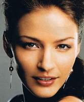 Tabrett Bethell