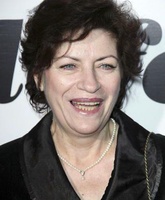 吕明妮塔·杰尔吉乌