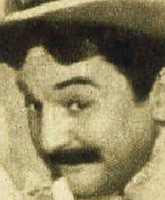 ̩ա³