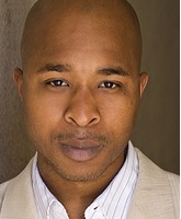 Marcello Robinson