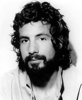 Cat Stevens