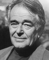 Stuart WhitmanƬ