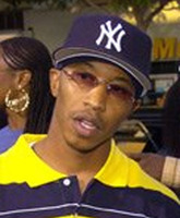 Fredro StarrƬ