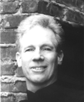 Terry RangnoƬ