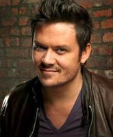 Joshua SpaffordƬ