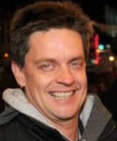 Jim Breuer