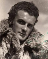 Roger Van HoolƬ