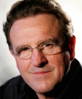 Mark McManusƬ