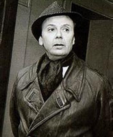 Maurice BiraudƬ