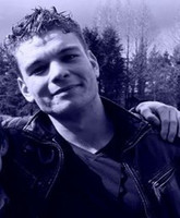 Joshua J CottenƬ