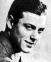 Allan LaneƬ