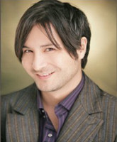 Daniel FrancoƬ