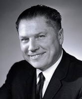 Jimmy Hoffa