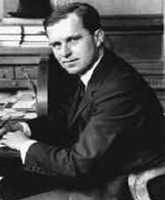 Joseph PKennedy