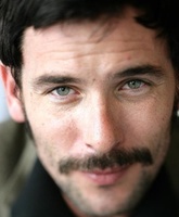 萨加莫尔·斯蒂芬南