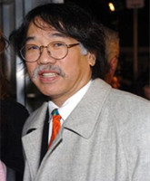 Richard ConstantiniƬ