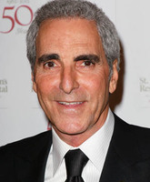 Tony Thomas