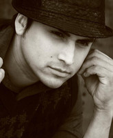 Ricky Luna