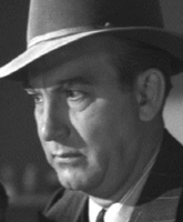 Emmett VoganƬ