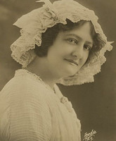 Helen WestleyƬ