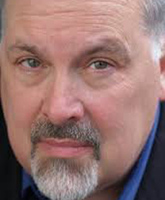 Frank SengerƬ