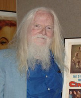 Robert EastonƬ