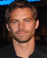 Paul Bronk