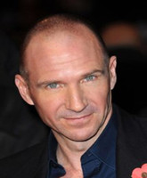 Ralph BrownewellƬ