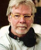 John PasquinƬ