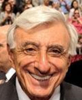 Jamie Farr
