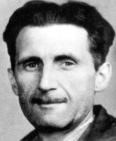 Anthony Powell