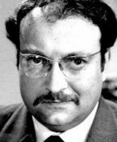 Yves Barsacq