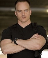 Jeremy Denzlinger