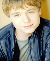 Cameron BowenƬ