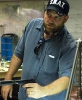 Robert Kurtzman