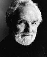 Patrick Godfrey
