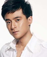 곽